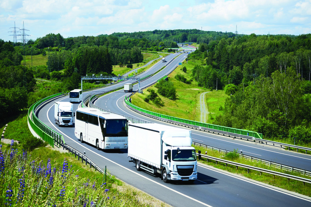 Obezbedite svoj sertifikat i kvalifikacionu karticu na vreme!