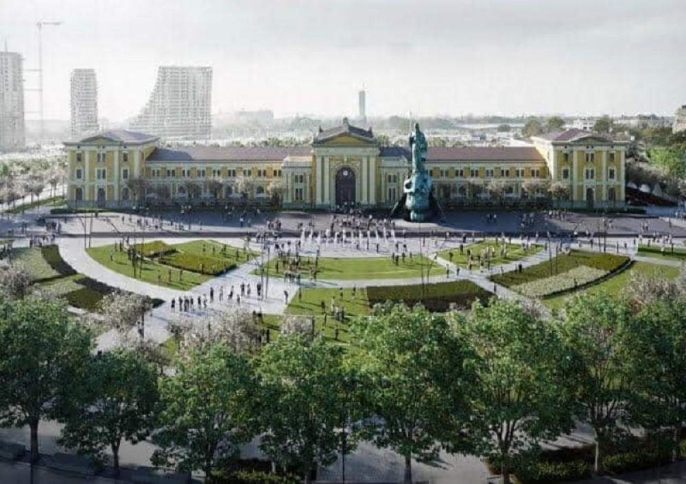 Dve obaveštajne službe zauzele KLJUČNE TAČKE u Srbiji, spremaju se da izvedu IZNENADAN UDARAC!