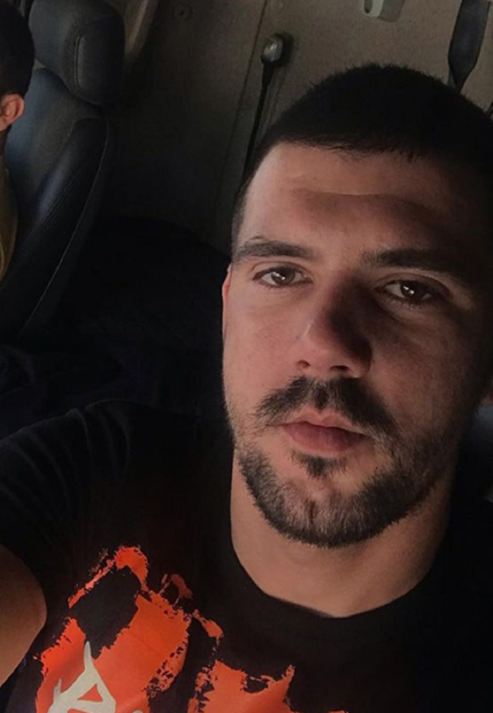 Posle nesreće na Ibarskoj magistrali, zavapila majka pijanog vozača: "Moj sin nije takav!" Traži jedno od svih koji imaju decu (FOTO)