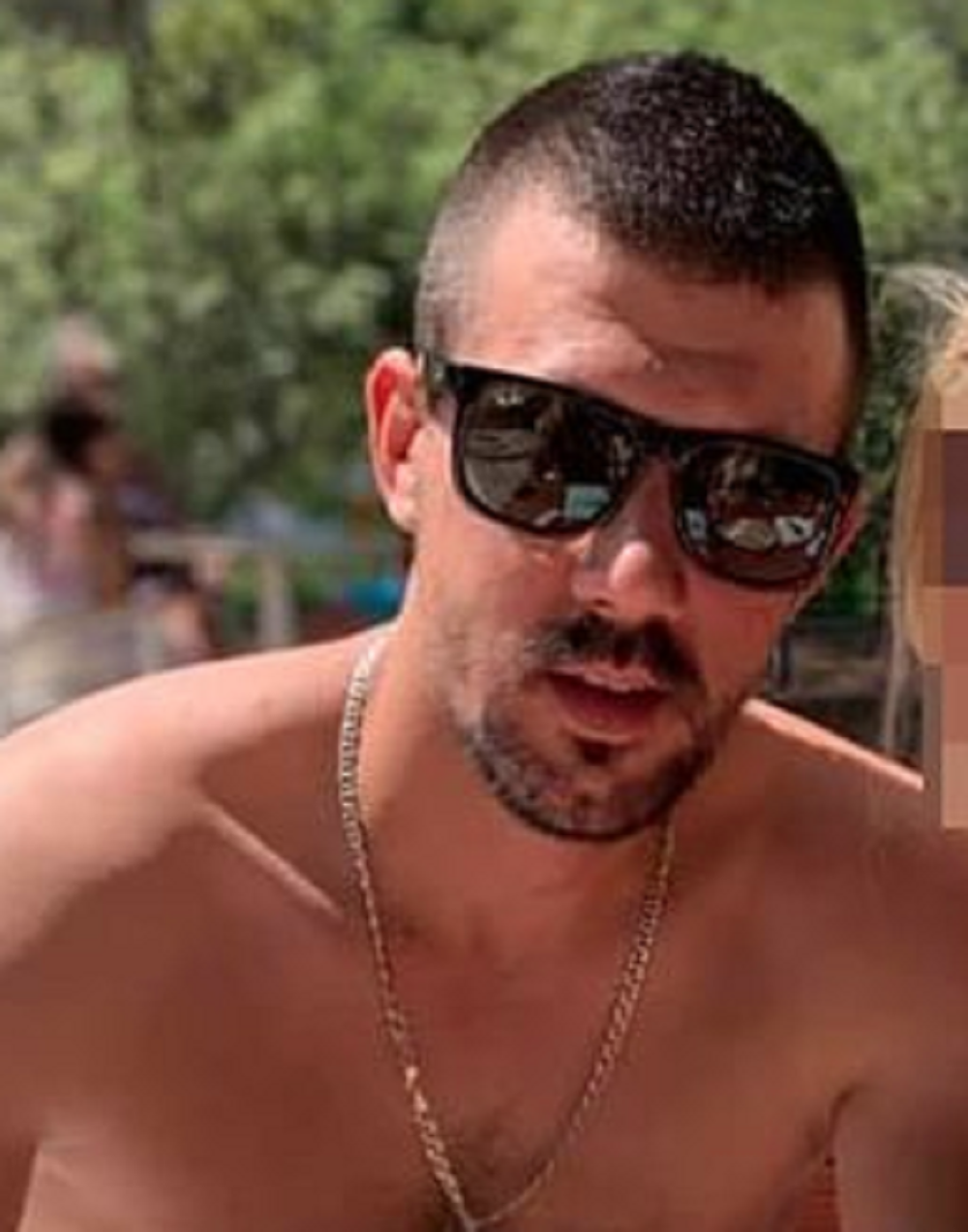 Analize otkrile najcrnje sumnje! Venama mu tekao sam pakao!