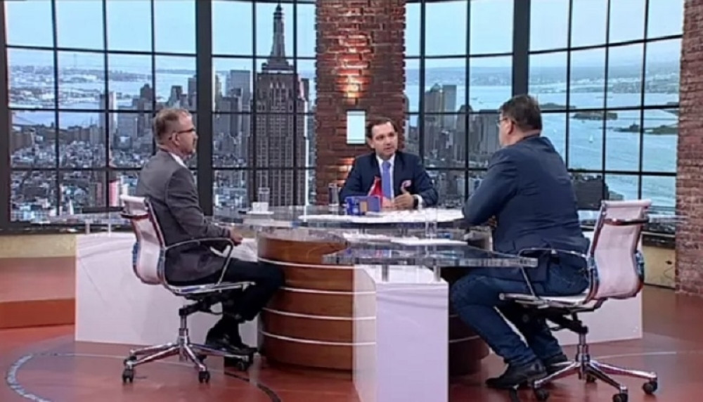 Prokletstvo je trajalo 20 godina, a onda se dogodilo ČUDO! Političari su ovo krili, narod ni ne zna šta se dešavalo!