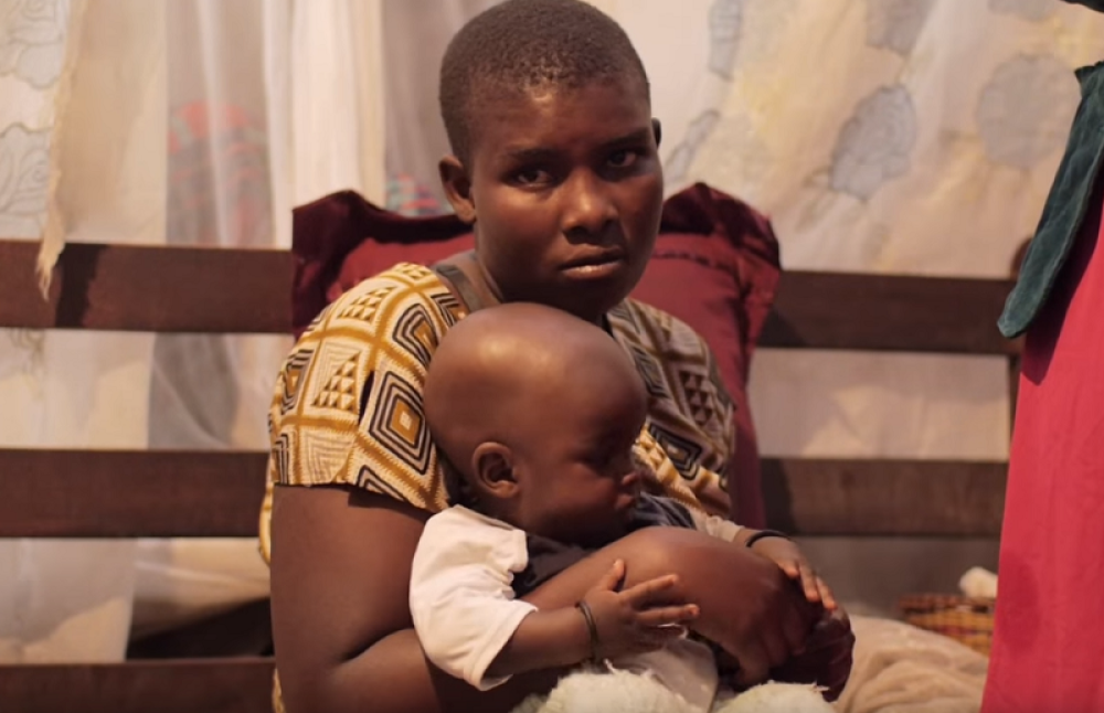 Zaraze smeha i plesa koje su ostale neobjašnjene