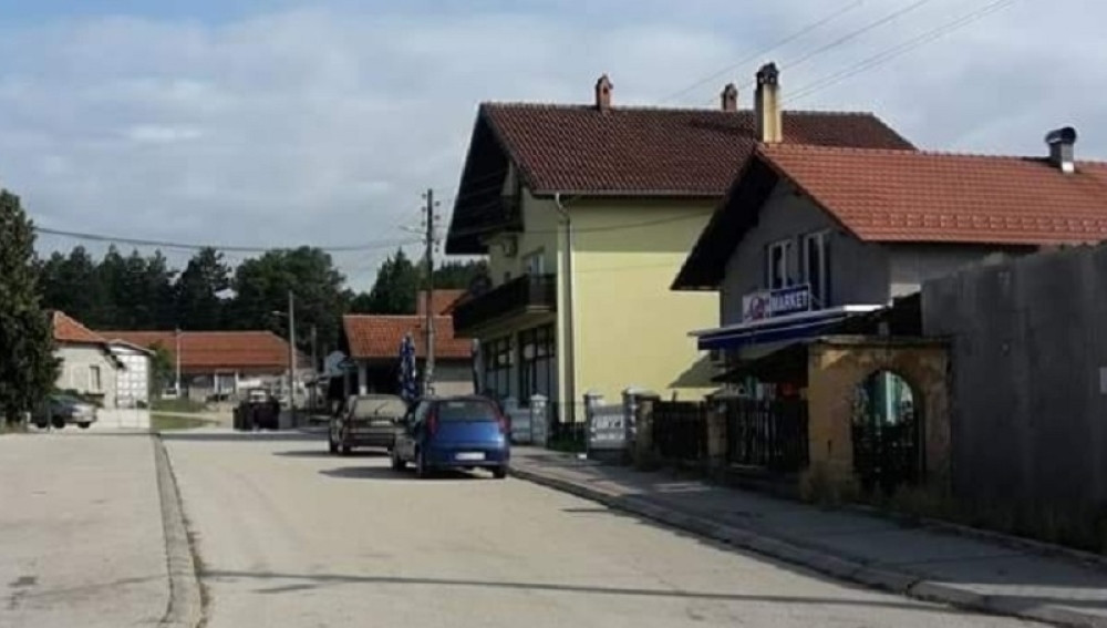 Jabukovac pod opsadom, posle 4 leša koja su se juče pojavila - SELO NE MIRUJE!