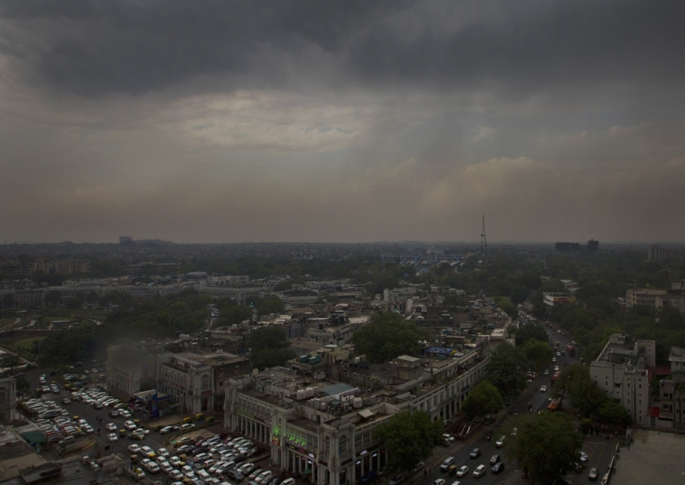 Noćas ćemo biti svedoci novog ČUDA! Pojaviće se rano večeras i biće vidljivo sve do zore!