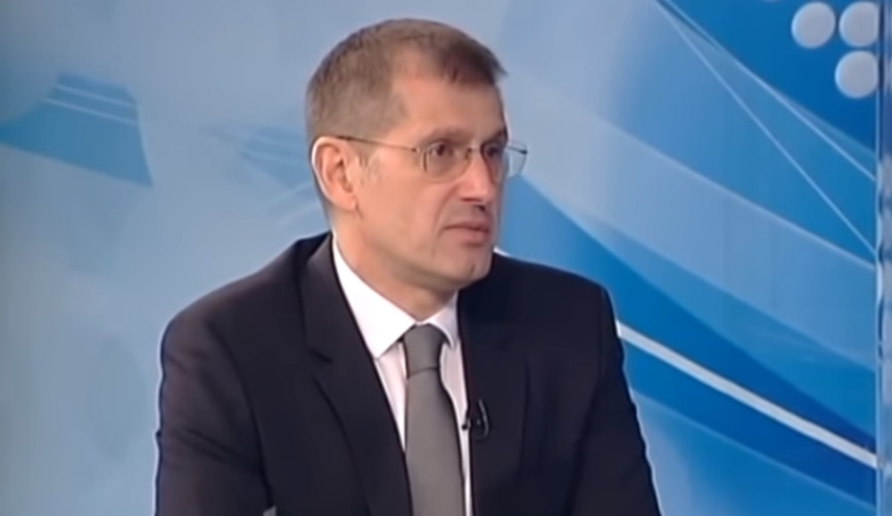 U ovom gradu u Srbiji vlada haos, građani prkose policiji