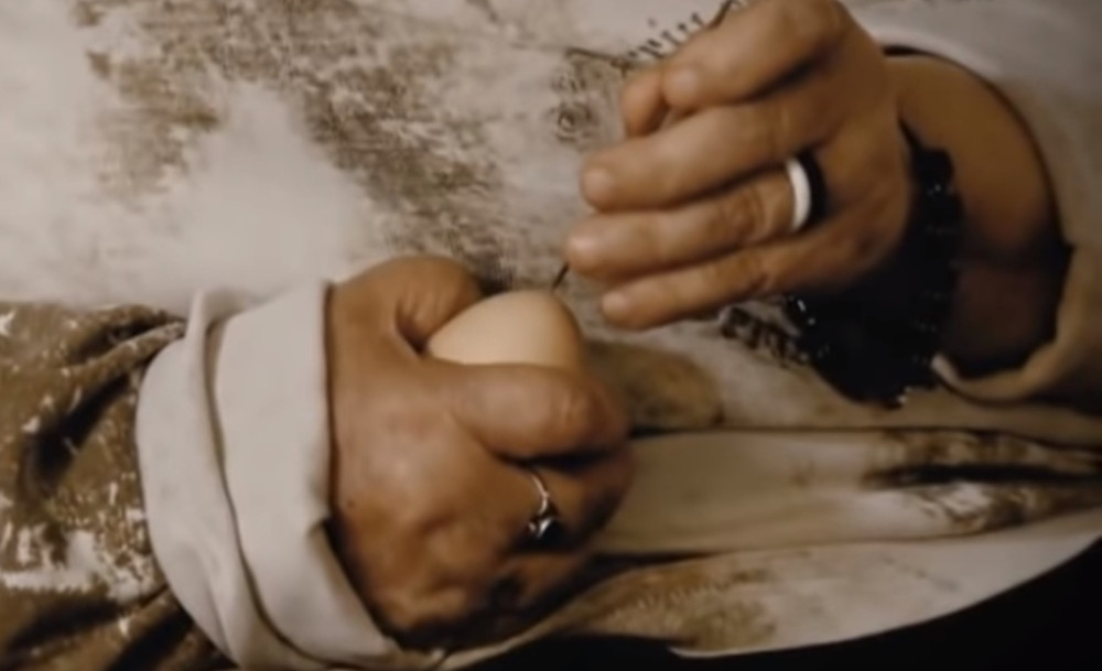 Vlaška crna magija uništila je mnoge živote: "Vezivanje" se sprovodi na nikad užasniji način i to tokom erotskog čina!