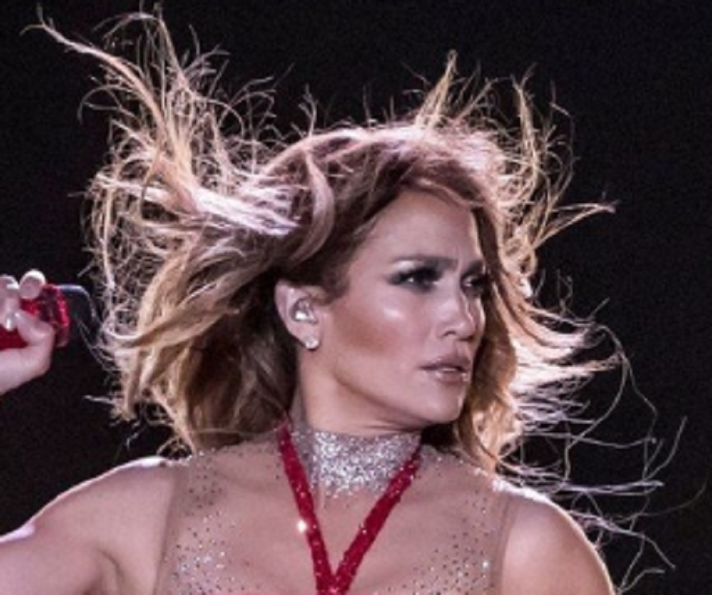 Pripreme za dolazak Dženifer Lopez trajale su ČAK GODINU DANA! Imala je specijalne uslove, a tražila je i recept za poslasticu koju Srbi obožavaju!