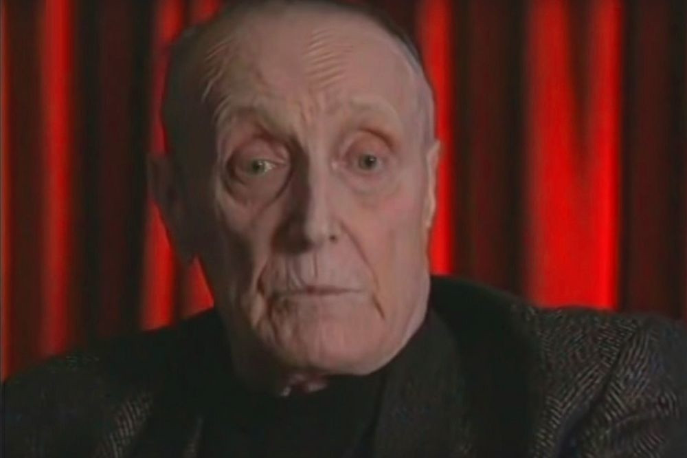 Oglasio se i naterao suze na oči: Pred smrt me je molio da mu oprostim...(VIDEO)