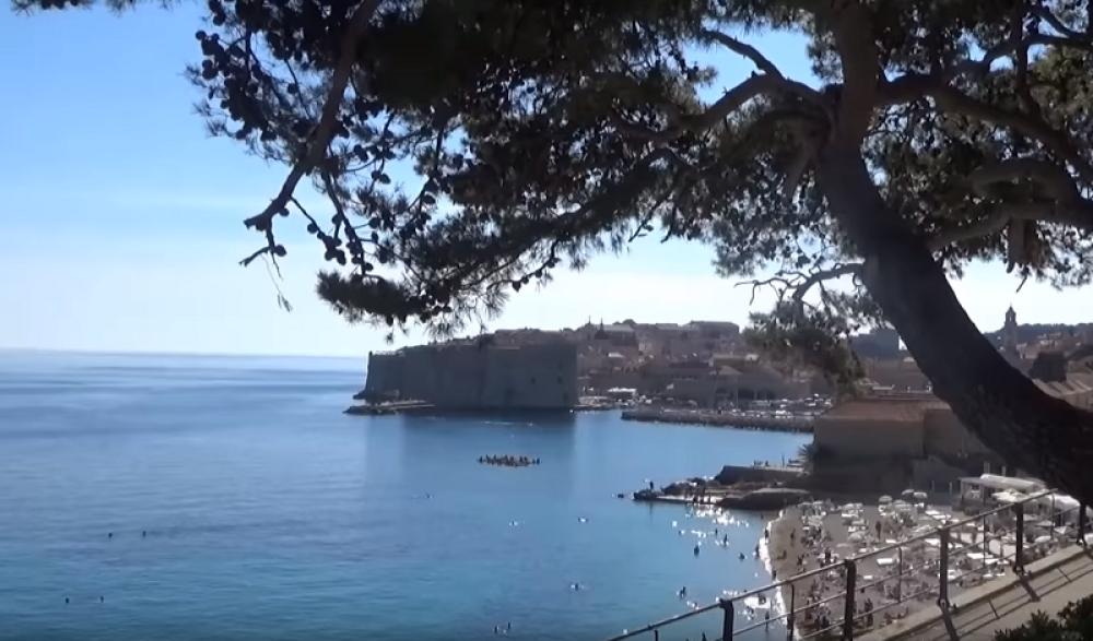 Srpske ikone se pojavile ispod kreča na katoličkom manastiru, Hrvati godinama kriju jednu tajnu (FOTO)