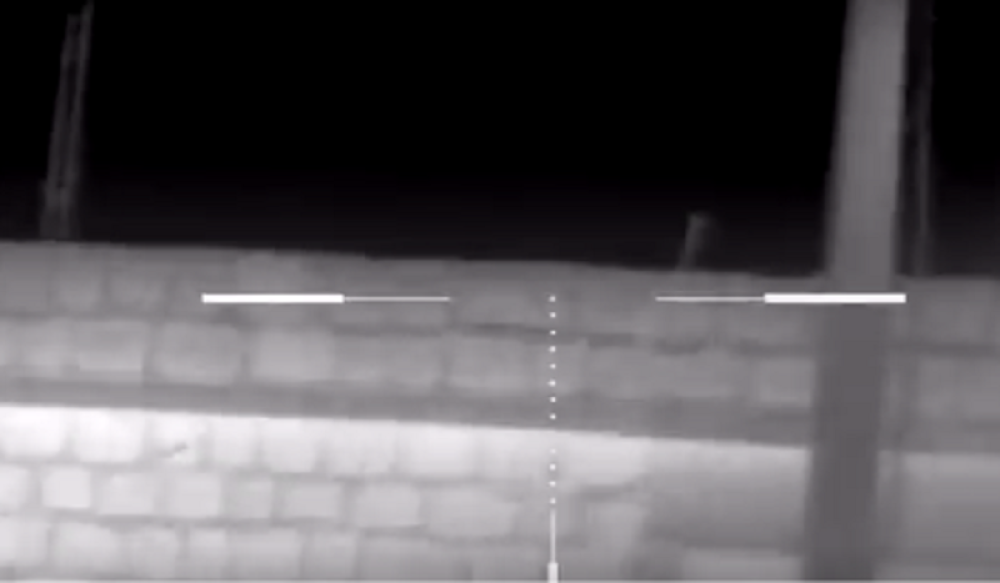 Brutalan napad Kurda na turske militante! Delovi tela razbacani na sve strane!