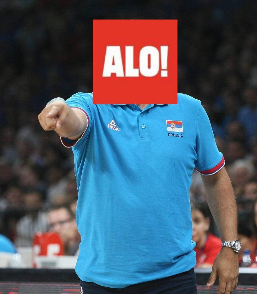 Vi ste odlučili, ON upućuje poslednji šut za pobedu i zlato Srbije na Mundobasketu!