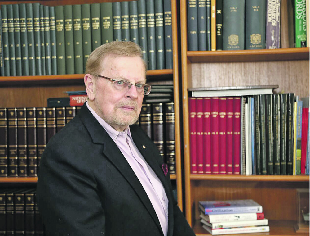 Većina Amerikanaca smatra da je Kosovo sramota i ozbiljna pretnja za ceo region!