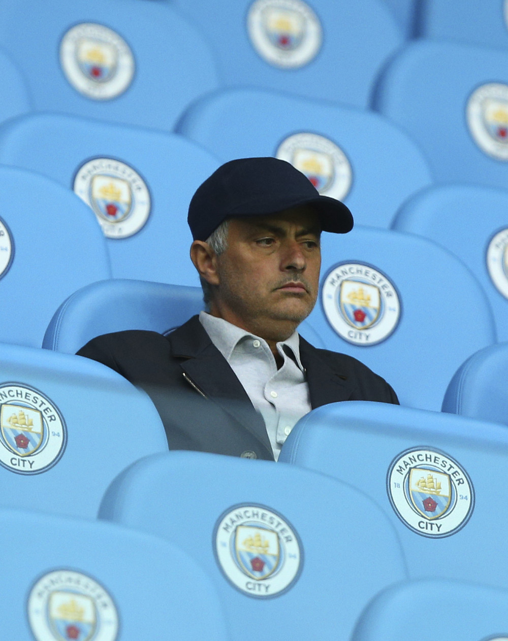 Siti može i sa drugim timom do titule! (FOTO)