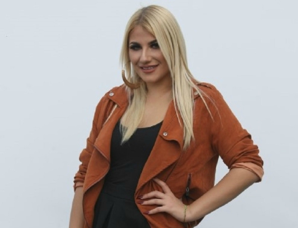 Ruža Rupić odbila učešće u rijalitiju, evo i zbog čega!