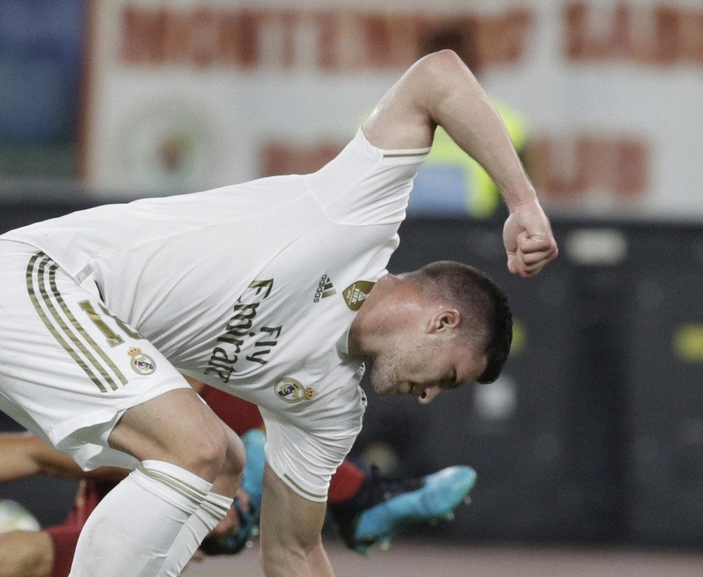 "Krv svoju za Zvezdu moju"! (FOTO)