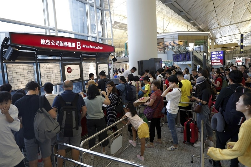 Oni će od države da dobiju više od 100.000 dinara!