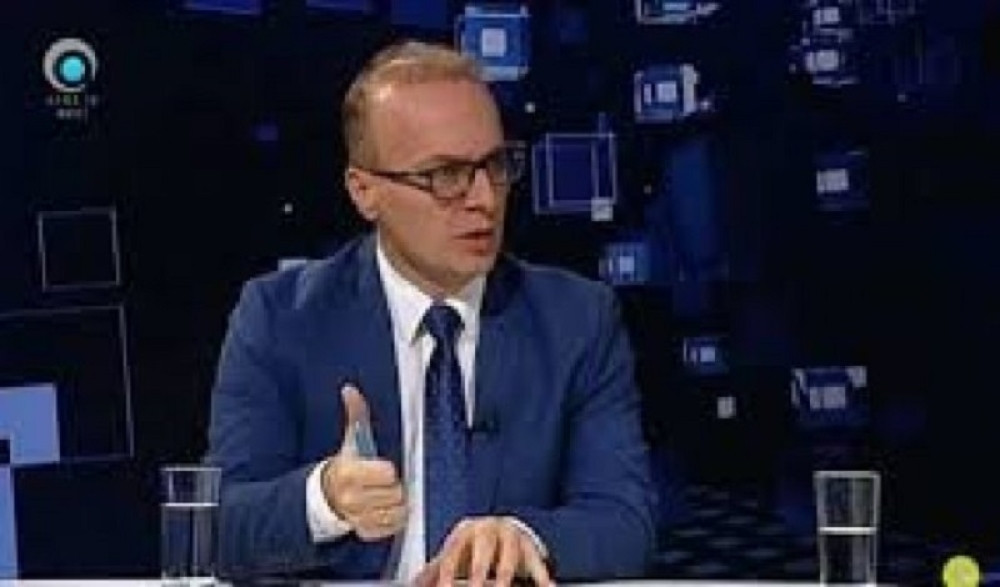 Državni vrh Makedonije napravio VELIKI DIPLOMATSKI SKANDAL