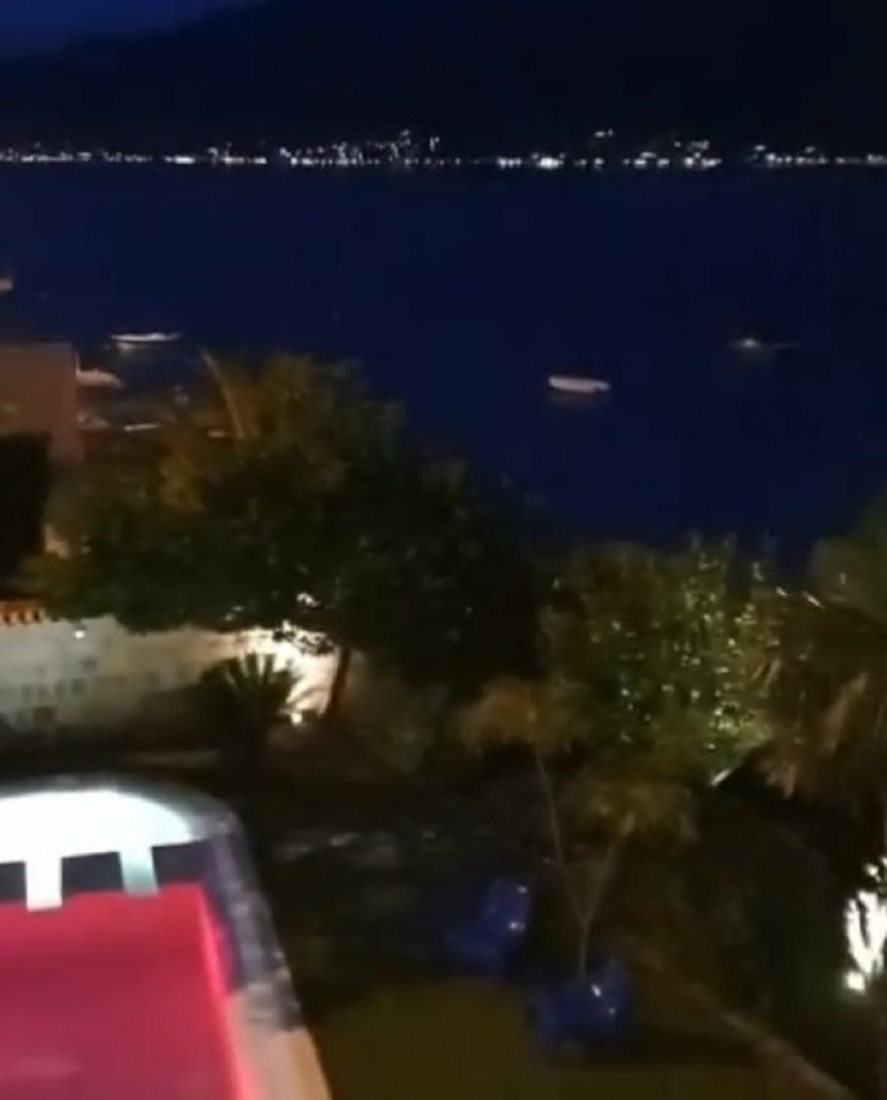 Karleuša htela da se baci sa prozora, nastala drama zbog PEVAČICE?! (VIDEO)