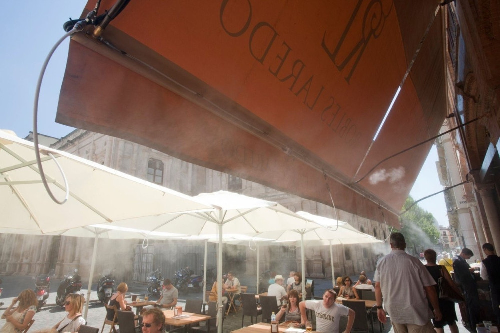 Pronađeno telo tridestpetogodišnjaka! Sumnja se da je Lončar umro u najgorim mukama