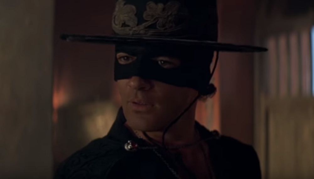 Istina koju nikada niste podledali na filmu! On je stvarno postojao, a njegov život je bio pun JEZIVIH STVARI! (VIDEO)