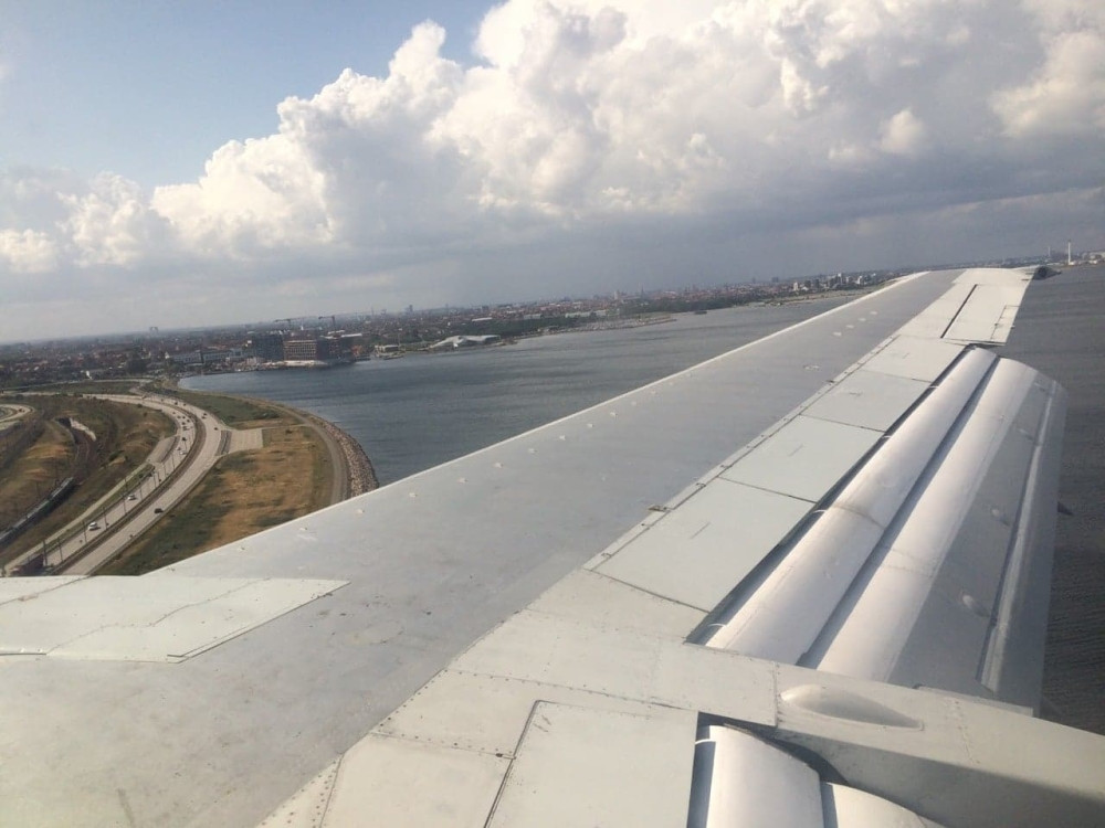 Nema vremena za odmor! Igrači odmah odlaze na trening (FOTO)