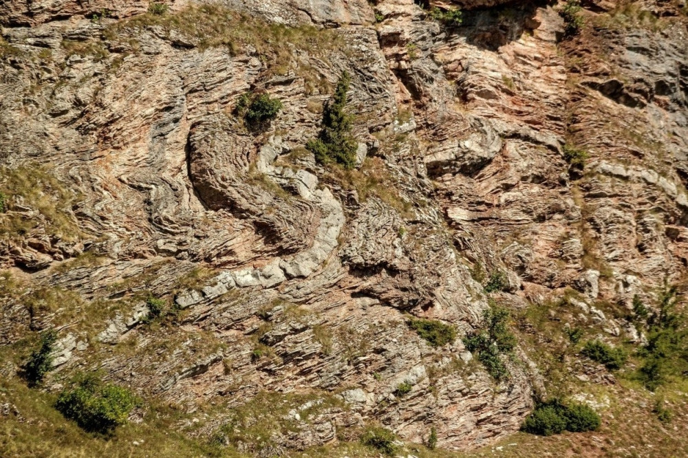 Spasioci pronašli mladiće - u nezavidnom stanju! Drugi tim i dalje traga
