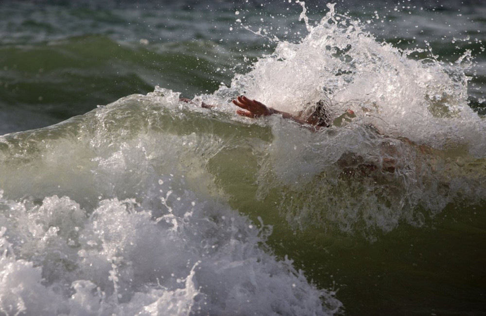 Lekar otkrio šta je ekipa zatekla na licu mesta: Sve smo pokušali...