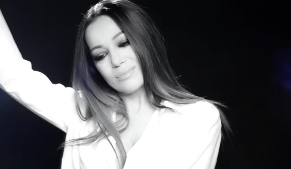 Preminuo otac Jadranke Barjaktarović