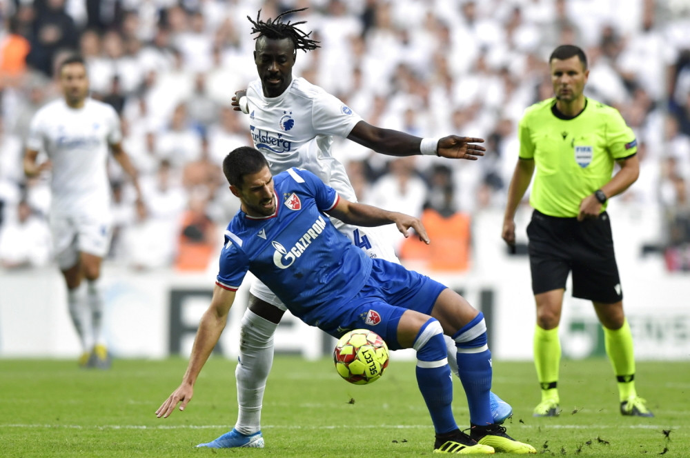 Degenek: "Solbaken se malo za*ebao, mi nismo jeli zlatnim viljuškama!"