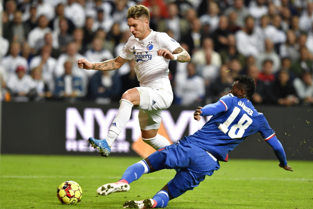 Najjači kada je najbitnije, da donesemo dobar rezultat u Beograd!