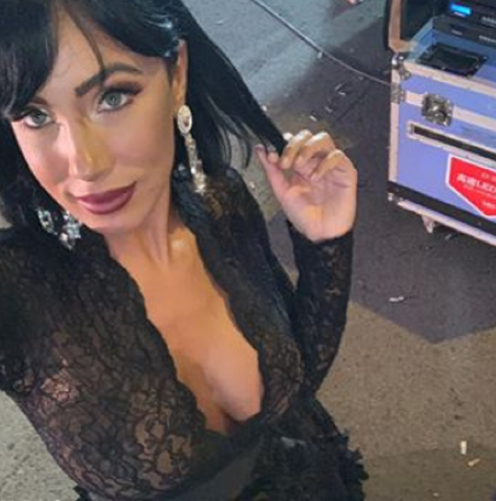 Aleksandra Subotić viđena na pregledu! Bivša zadrugarka progovorila o trudnoći!