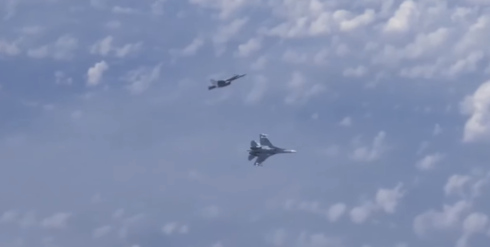 Rusija brutalno zapretila NATO paktu!