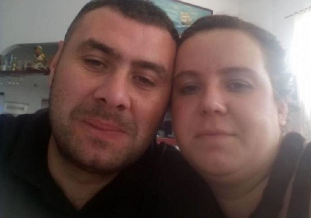 "Odveli smo te na porođaj, a zbog doktora te vraćam u SANDUKU": Danijela (31) rodila zdravu bebu, a onda je sve krenulo po zlu!