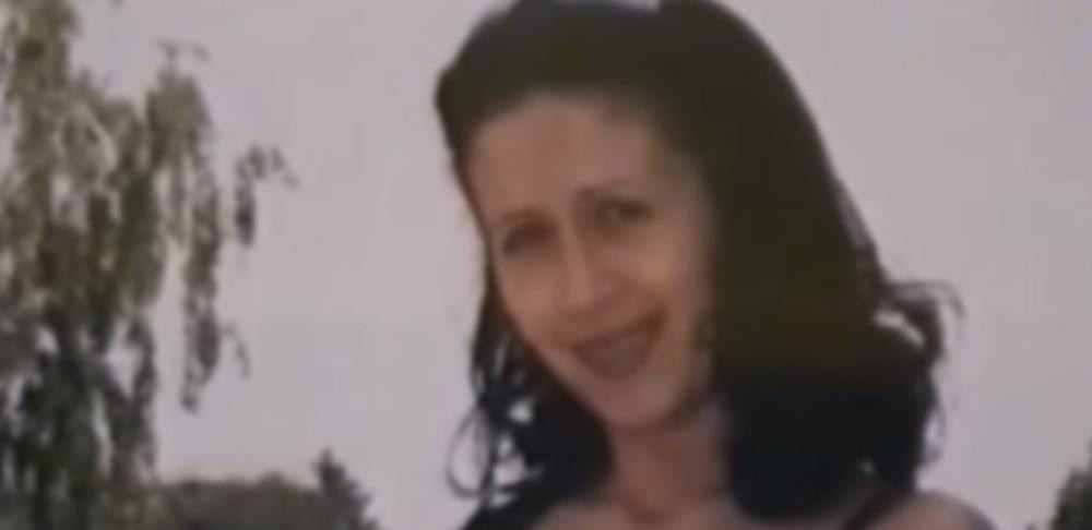 14 godina od ubistva pevačice iz Užica, GLAVOM PLATILA VEZU SA KRIMINALCEM!