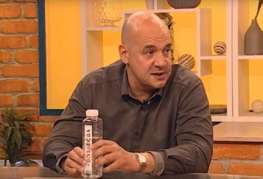 Stručnjak otkrio kako operiše sekta koja je ODNELA ČETIRI ŽIVOTA u Jabukovcu?! Ovo je krajnji cilj Jehovinih svedoka!