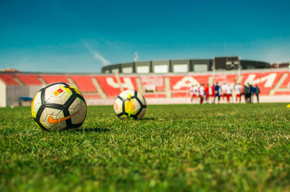 Radnički se pojačao dvojicom fudbalera