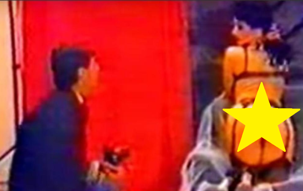 Isplivale PO*NO poznate srpske pevačice! Nastale se dok je bila MALOLETNA, slikali je golu sa SAMO 16 godina! (FOTO)