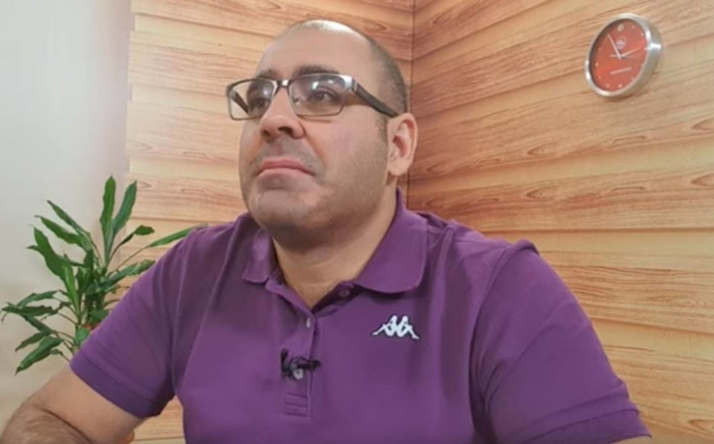 Dragi prijatelji... Sve su učinili da nas zaustave, pokradu, izmišljaju!