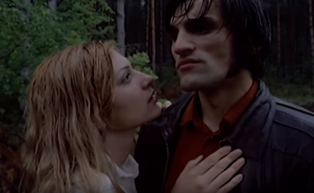 Partner PUCAO u našu glumicu, pukom srećom ostala živa! Tragična sudbina žene koja je ostavila NEIZBRISIV trag u srpskoj kinematografiji!