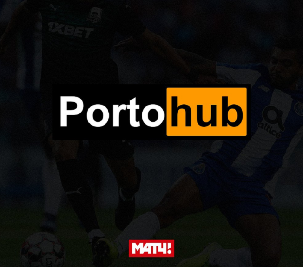 Nemamo licencu da puštamo porniće! (FOTO)