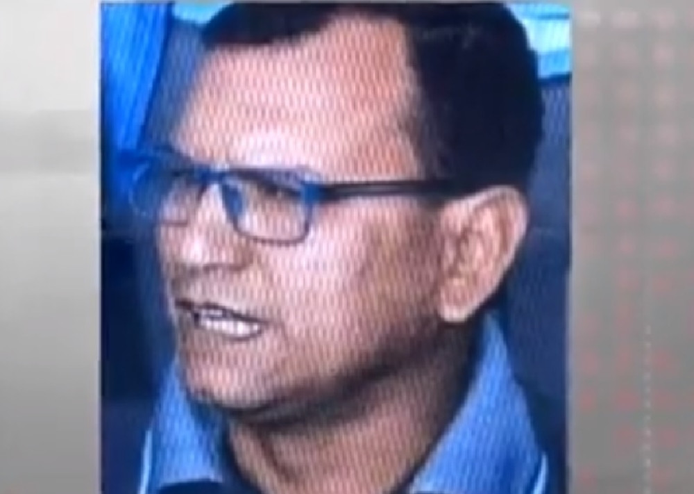 Ubijen čelnik fudbalskog kluba, sumnja se na "veliki posao"! U stanu pronađene kartice i telefon koji produbljuju sumnje