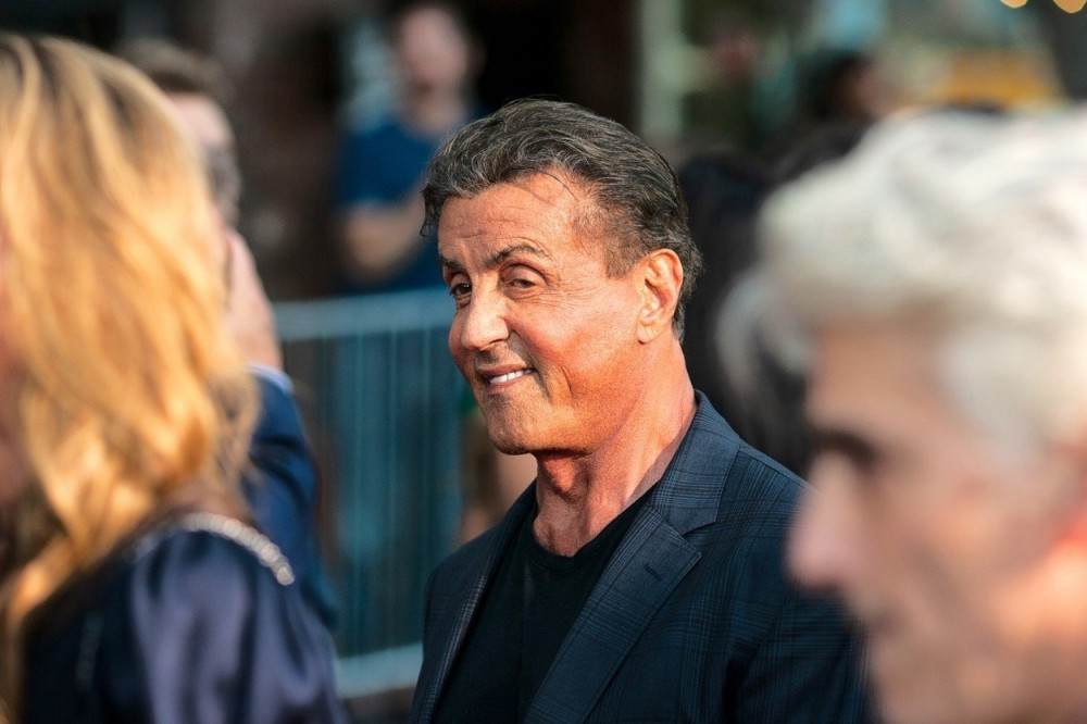 Bio je BESKUĆNIK, čistio je lavovske kaveze, snimio PO*NO film KAKO BI PREŽIVEO, a sada je najpoznatiji holivudski glumac!