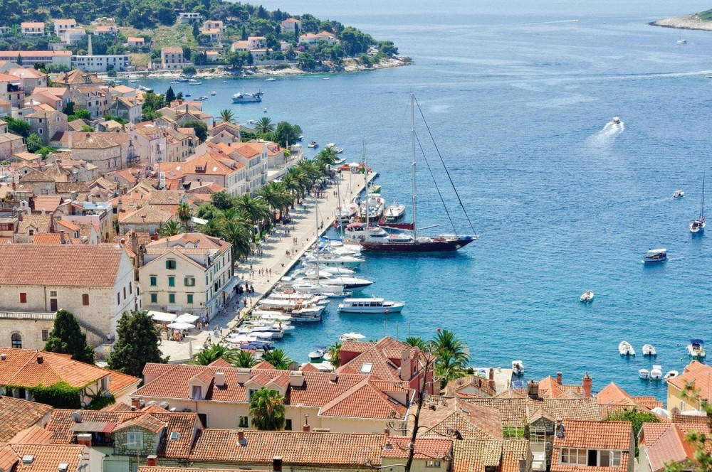 Dobro je dok ne biju - "Šok bih lakše podneo uz čašu vode koju nismo dobili!"