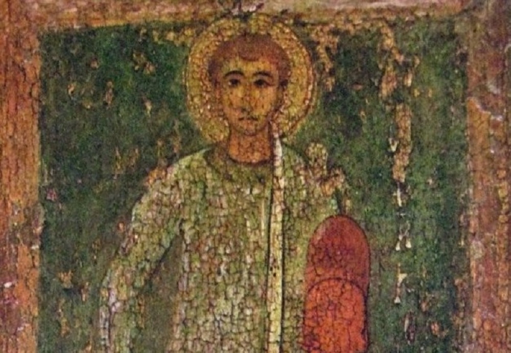 Danas se obavezno čuvajte ove neprijatne pojave