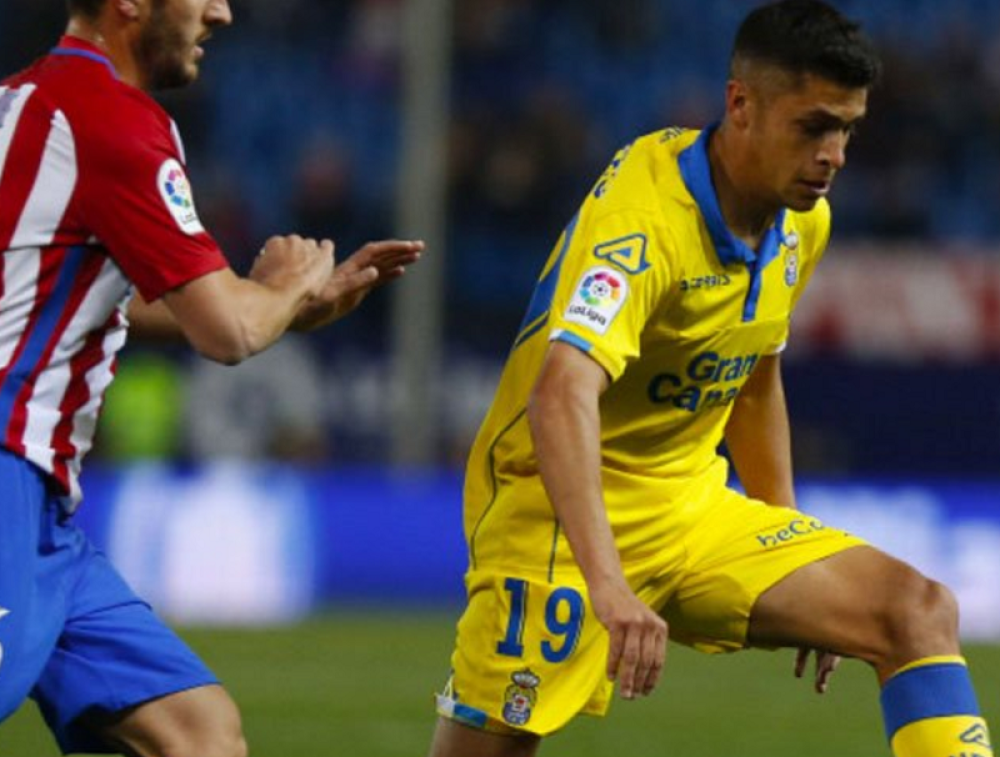 Crvena zvezda POTPISALA strašno argentinsko krilo!