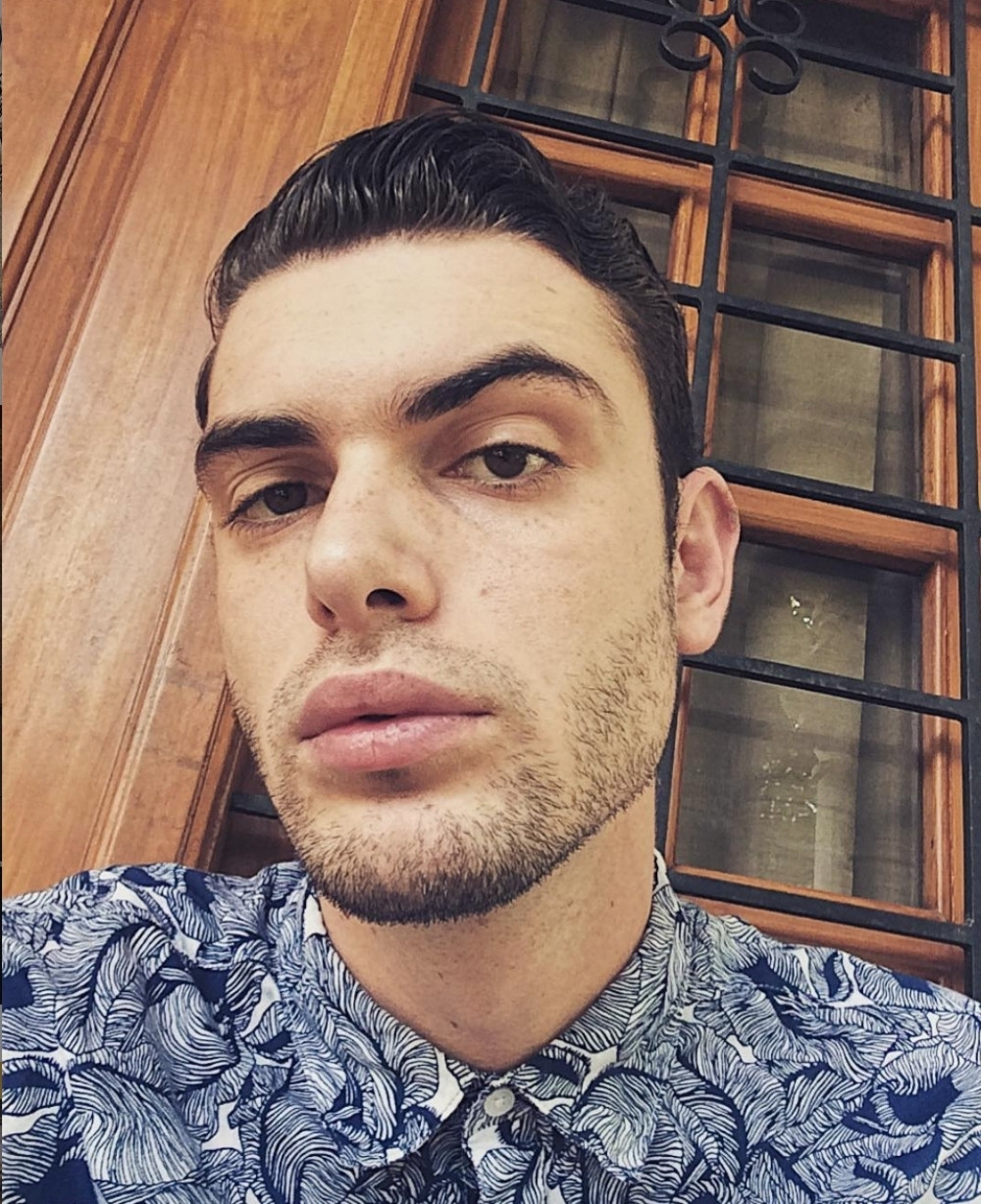 Oglasila se Tomina mama i ispričala sve o kobnoj večeri kada je prebio Nadeždu!