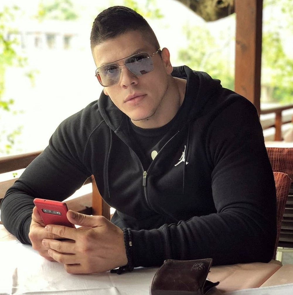 Sloba Radanović hitno otkazao nastup, našao se u neprijatnoj situaciji!