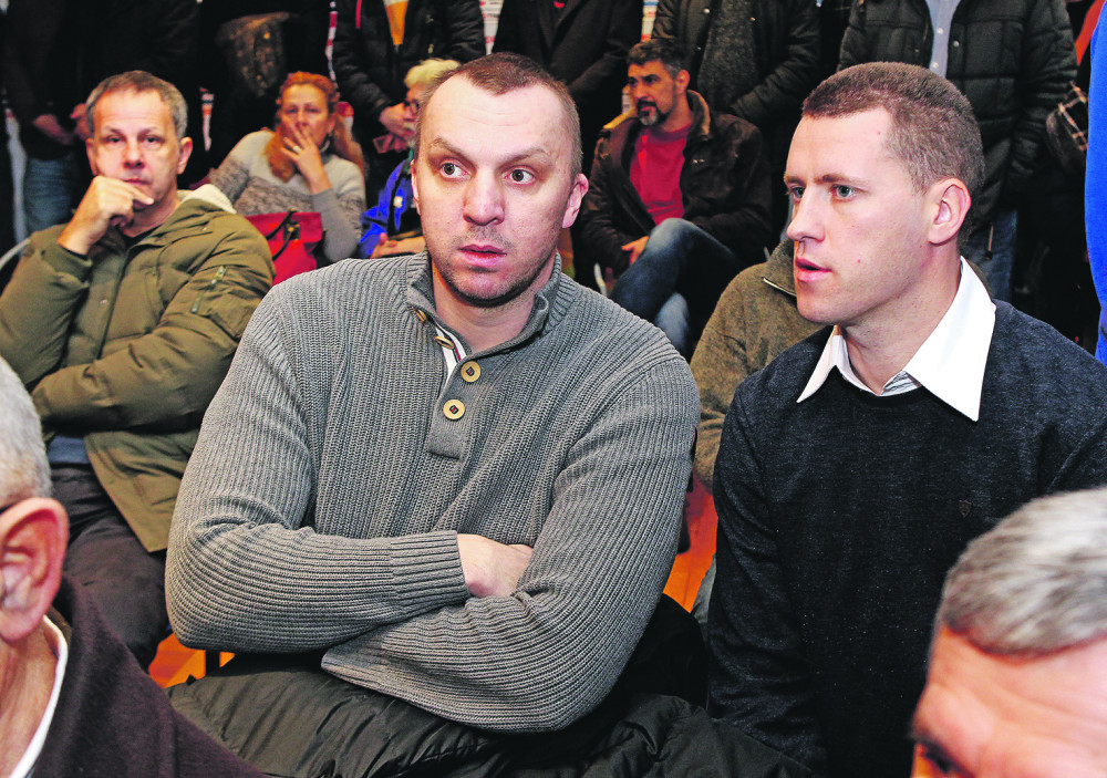 Analiza: Duško Savanović za „Sport plus“ objašnjava razloge neuspeha Srbije na Mondobasketu