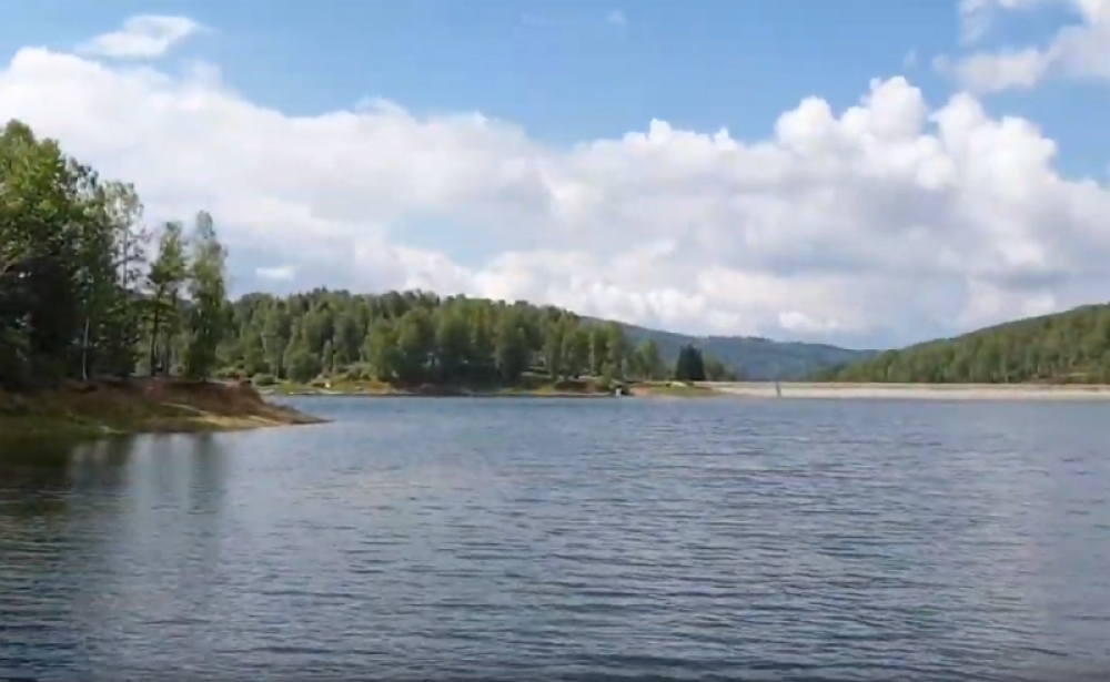 Preminula dvogodišnja devojčica!  Dežurni LEKAR nije mogao da joj dođe u pomoć?!