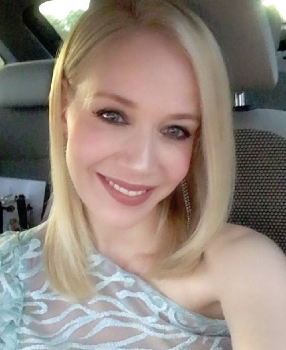 Jelena Rozga otkrila sve o privatnom životu: Progovorila i o manijaku koji ju je uhodio